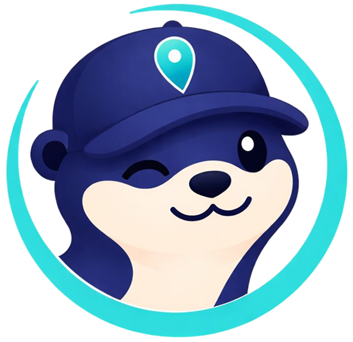 Loti App